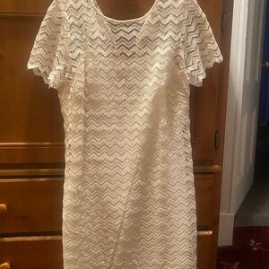 3 dresses
